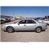 Image 7 : 2000 - CADILLAC SEVILLE