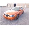 Image 2 : 2006 - NISSAN SENTRA