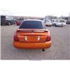 Image 5 : 2006 - NISSAN SENTRA