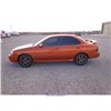 Image 6 : 2006 - NISSAN SENTRA