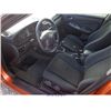 Image 8 : 2006 - NISSAN SENTRA
