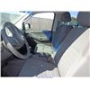 Image 10 : 2006 - NISSAN XTERRA