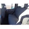 Image 11 : 2006 - NISSAN XTERRA