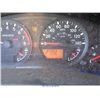 Image 12 : 2006 - NISSAN XTERRA