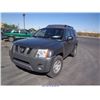 Image 2 : 2006 - NISSAN XTERRA