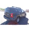 Image 4 : 2006 - NISSAN XTERRA