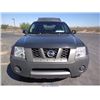 Image 5 : 2006 - NISSAN XTERRA