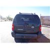 Image 6 : 2006 - NISSAN XTERRA