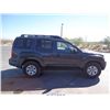 Image 7 : 2006 - NISSAN XTERRA