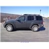 Image 8 : 2006 - NISSAN XTERRA