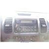 Image 9 : 2006 - NISSAN XTERRA