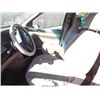 Image 10 : 1998 - FORD WINDSTAR
