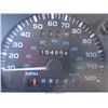Image 12 : 1998 - FORD WINDSTAR
