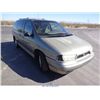 Image 1 : 1998 - FORD WINDSTAR