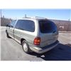Image 3 : 1998 - FORD WINDSTAR