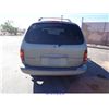 Image 6 : 1998 - FORD WINDSTAR