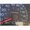 Image 10 : 1999 - FORD ECONOLINE