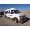 Image 1 : 1999 - FORD ECONOLINE