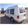Image 3 : 1999 - FORD ECONOLINE