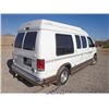 Image 4 : 1999 - FORD ECONOLINE