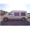 Image 5 : 1999 - FORD ECONOLINE