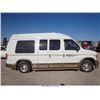 Image 6 : 1999 - FORD ECONOLINE