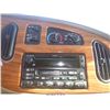 Image 7 : 1999 - FORD ECONOLINE
