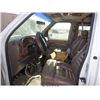 Image 8 : 1999 - FORD ECONOLINE
