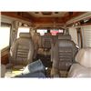Image 9 : 1999 - FORD ECONOLINE