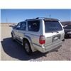 Image 3 : 2000 - TOYOTA 4RUNNER