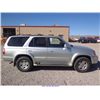 Image 4 : 2000 - TOYOTA 4RUNNER