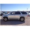 Image 5 : 2000 - TOYOTA 4RUNNER