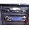 Image 6 : 2000 - TOYOTA 4RUNNER