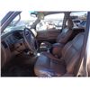 Image 7 : 2000 - TOYOTA 4RUNNER