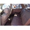 Image 8 : 2000 - TOYOTA 4RUNNER