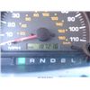 Image 9 : 2000 - TOYOTA 4RUNNER