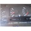Image 10 : 1996 - NISSAN QUEST