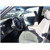Image 8 : 1996 - NISSAN QUEST
