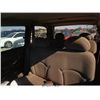 Image 9 : 1996 - NISSAN QUEST