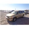 Image 2 : 1999 - GMC ENVOY