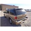 Image 3 : 1999 - GMC ENVOY