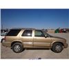 Image 6 : 1999 - GMC ENVOY