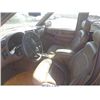 Image 7 : 1999 - GMC ENVOY