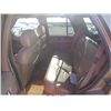 Image 8 : 1999 - GMC ENVOY