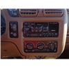 Image 9 : 1999 - GMC ENVOY