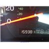 Image 10 : 2003 - HONDA ACCORD EX