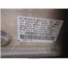 Image 11 : 2003 - HONDA ACCORD EX