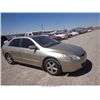 Image 1 : 2003 - HONDA ACCORD EX
