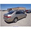 Image 4 : 2003 - HONDA ACCORD EX