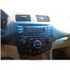 Image 7 : 2003 - HONDA ACCORD EX